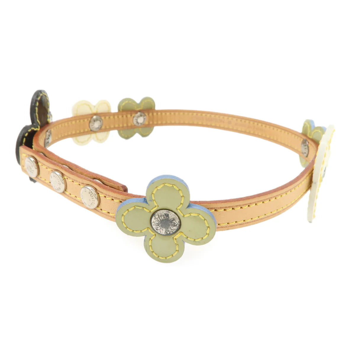 Louis Vuitton bracelet Lexington