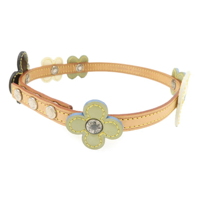 Louis Vuitton bracelet Lexington