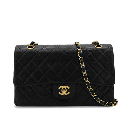 Chanel timeless 11.12