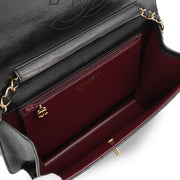 Chanel timeless vintage