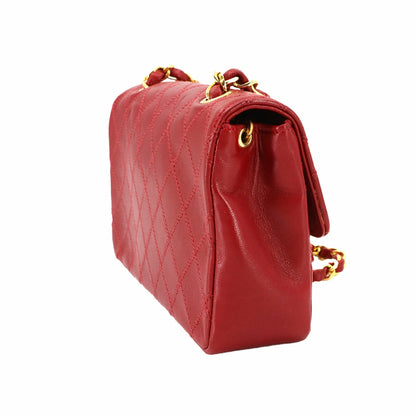 Chanel édition limitée