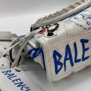 Balenciaga City Graffiti
