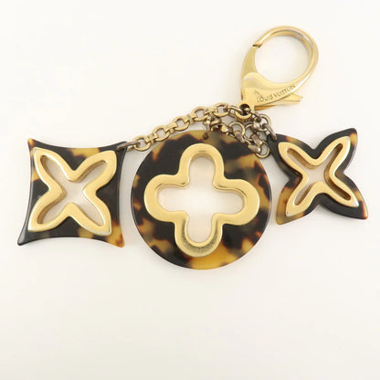 Louis Vuitton bijou de sac Insolence