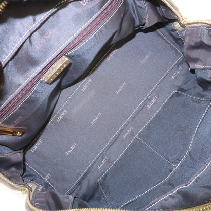 Loewe Amazona 28 doré