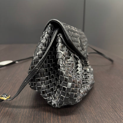 Fendi Besace