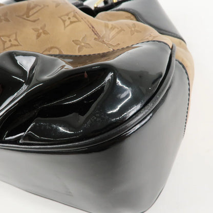 Louis Vuitton Polly