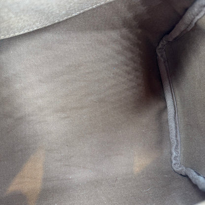 Louis Vuitton Speedy 25
