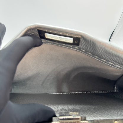 Fendi Peekaboo Selleria