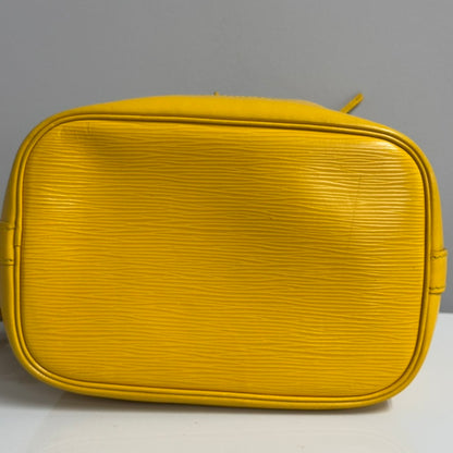 Louis Vuitton Noé