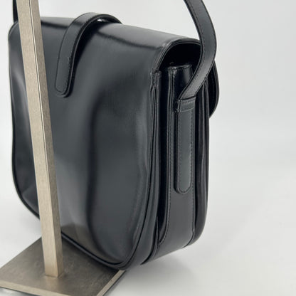 Céline Besace Vintage