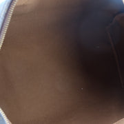 Louis Vuitton speedy 40