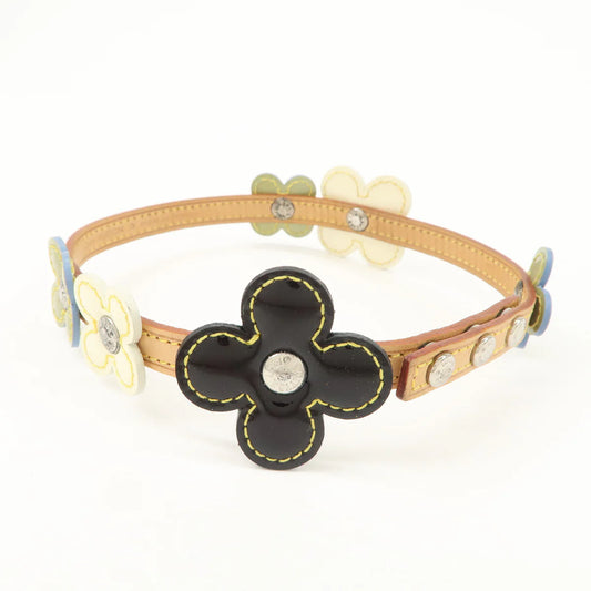 Louis Vuitton bracelet Lexington