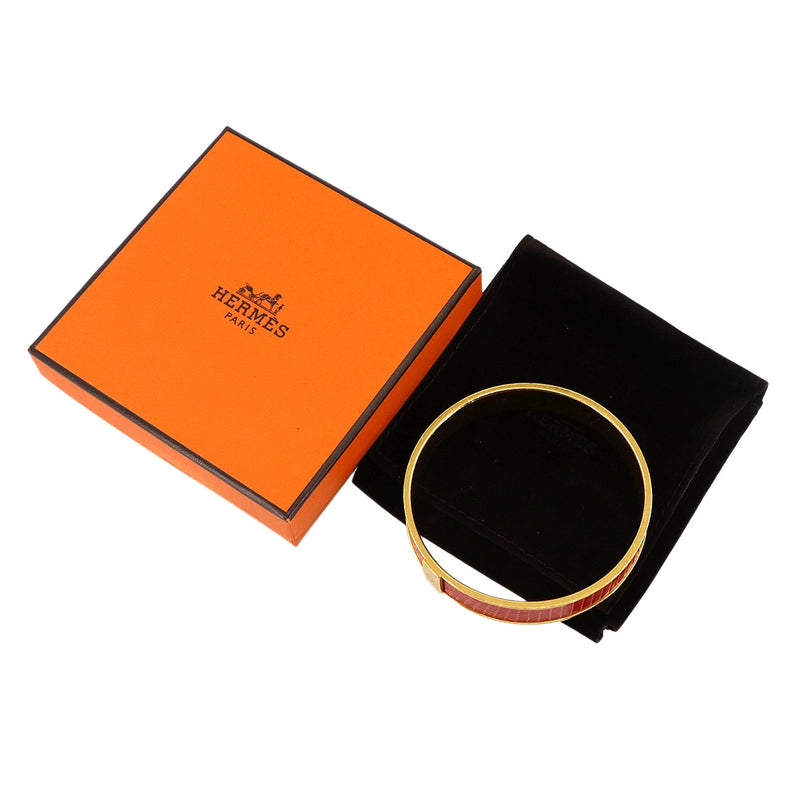 Hermès Bracelet jonc