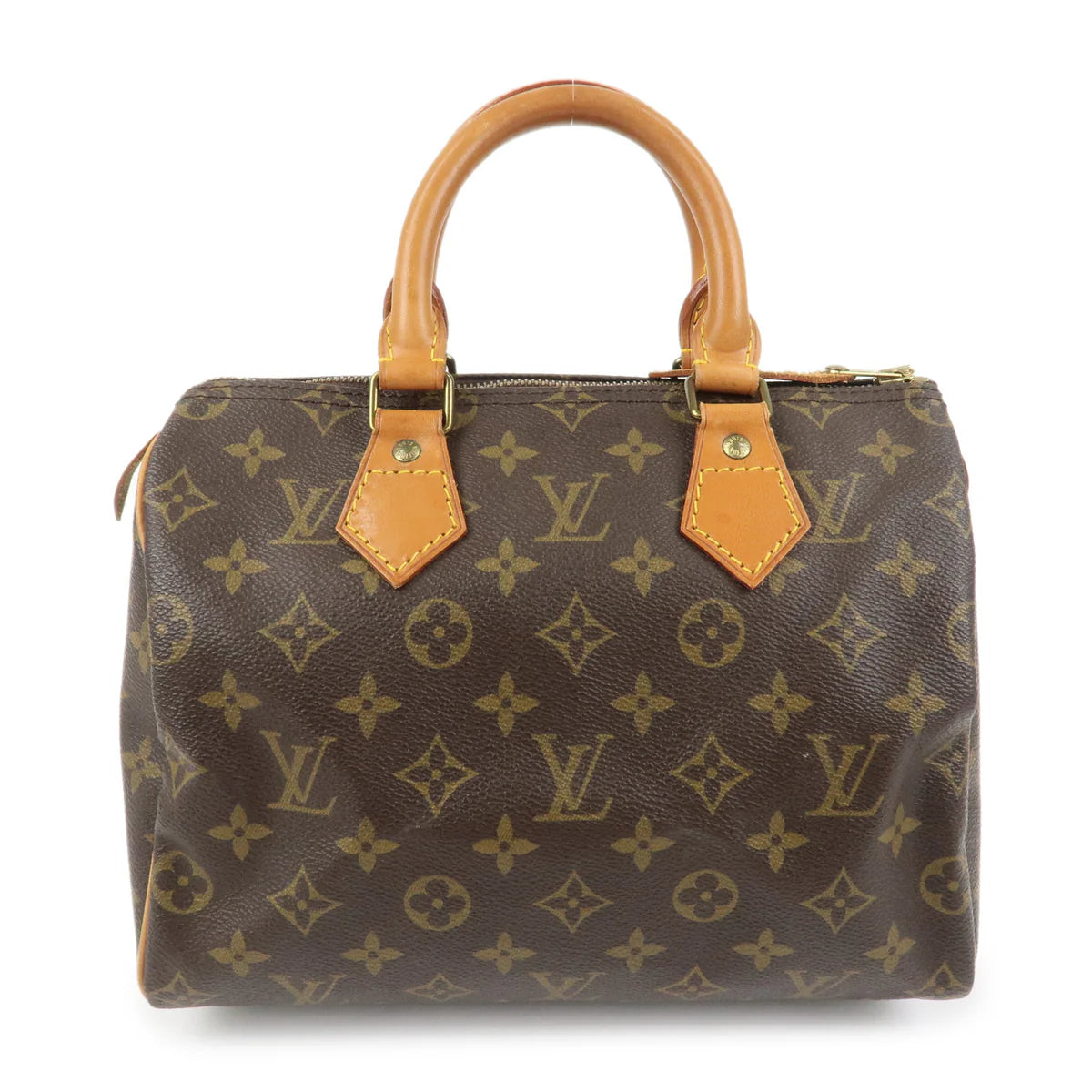 Louis Vuitton Speedy 25