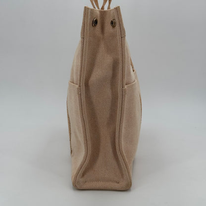 Hermès Tote GM