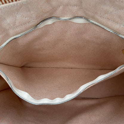 Hermès Tote GM