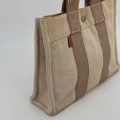 Hermès Tote PM