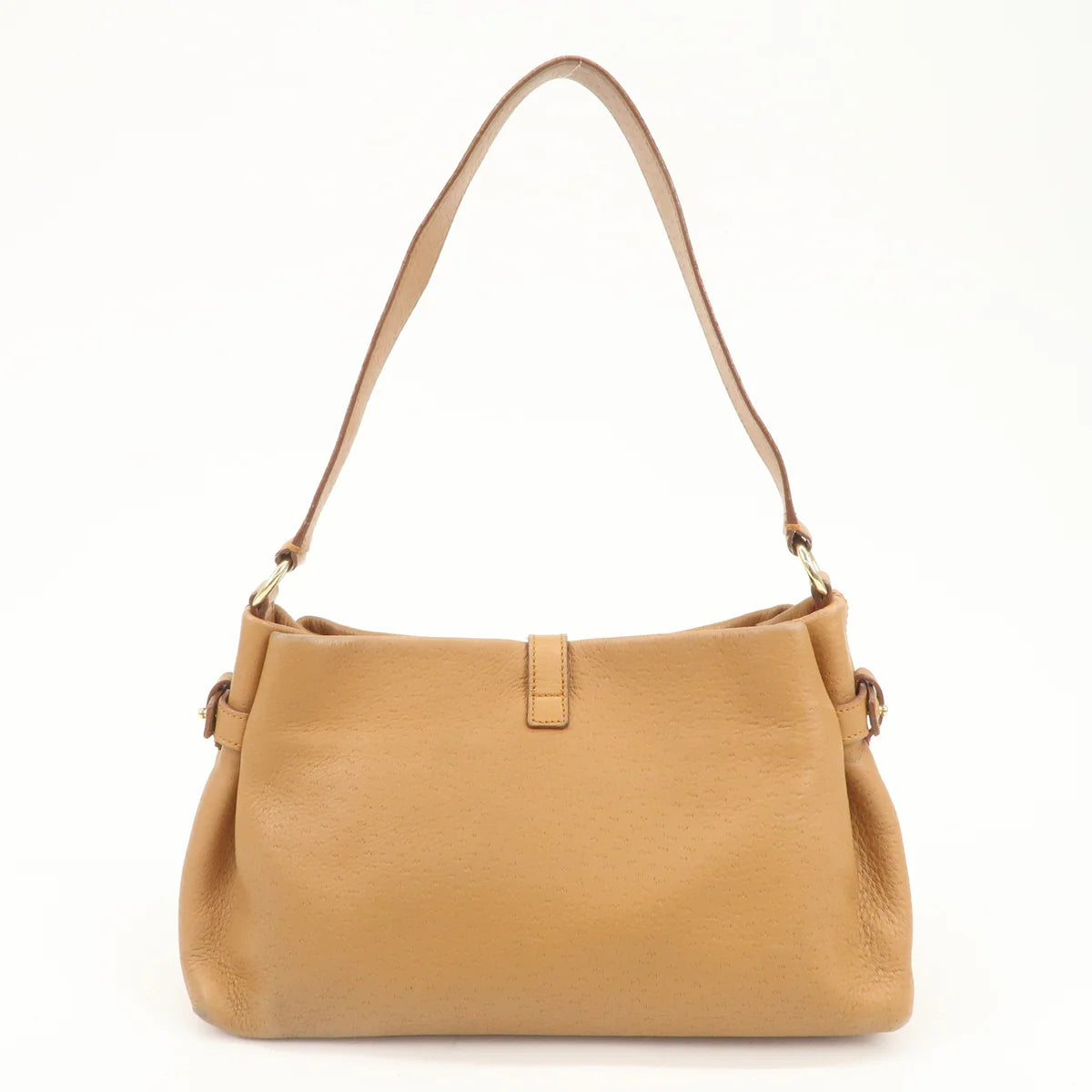 Salvatore Ferragamo Baguette