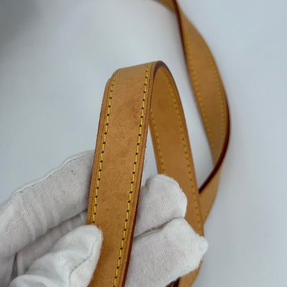 Louis Vuitton  Jeanne