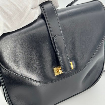 Céline Besace Vintage
