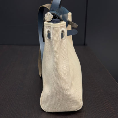 Hermès Herbag