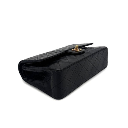 Chanel timeless 11.12