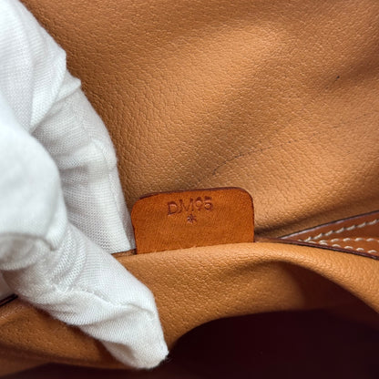 Céline sac Seau
