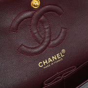 Chanel timeless 11.13 année 2000