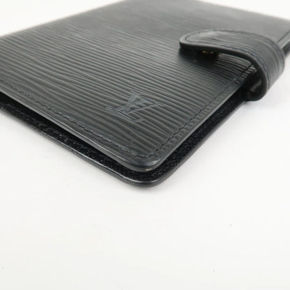 Louis Vuitton agenda PM CA0051