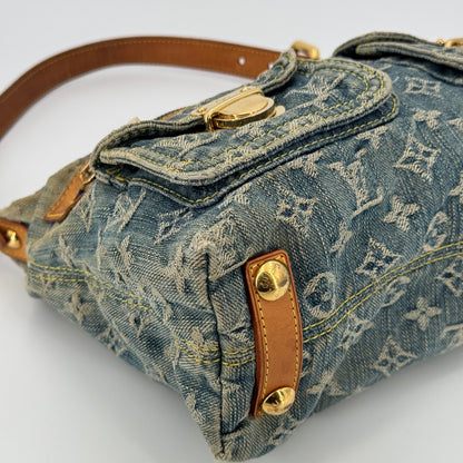 Louis Vuitton Baggy