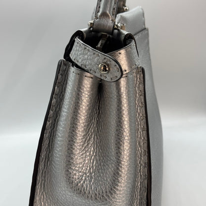 Fendi Peekaboo Selleria