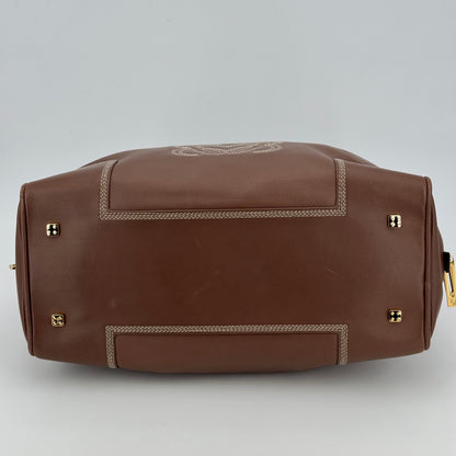 Loewe Amazona