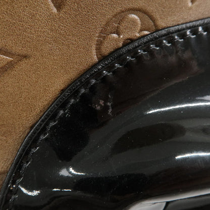 Louis Vuitton Polly