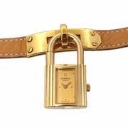 Hermès Montre Kelly