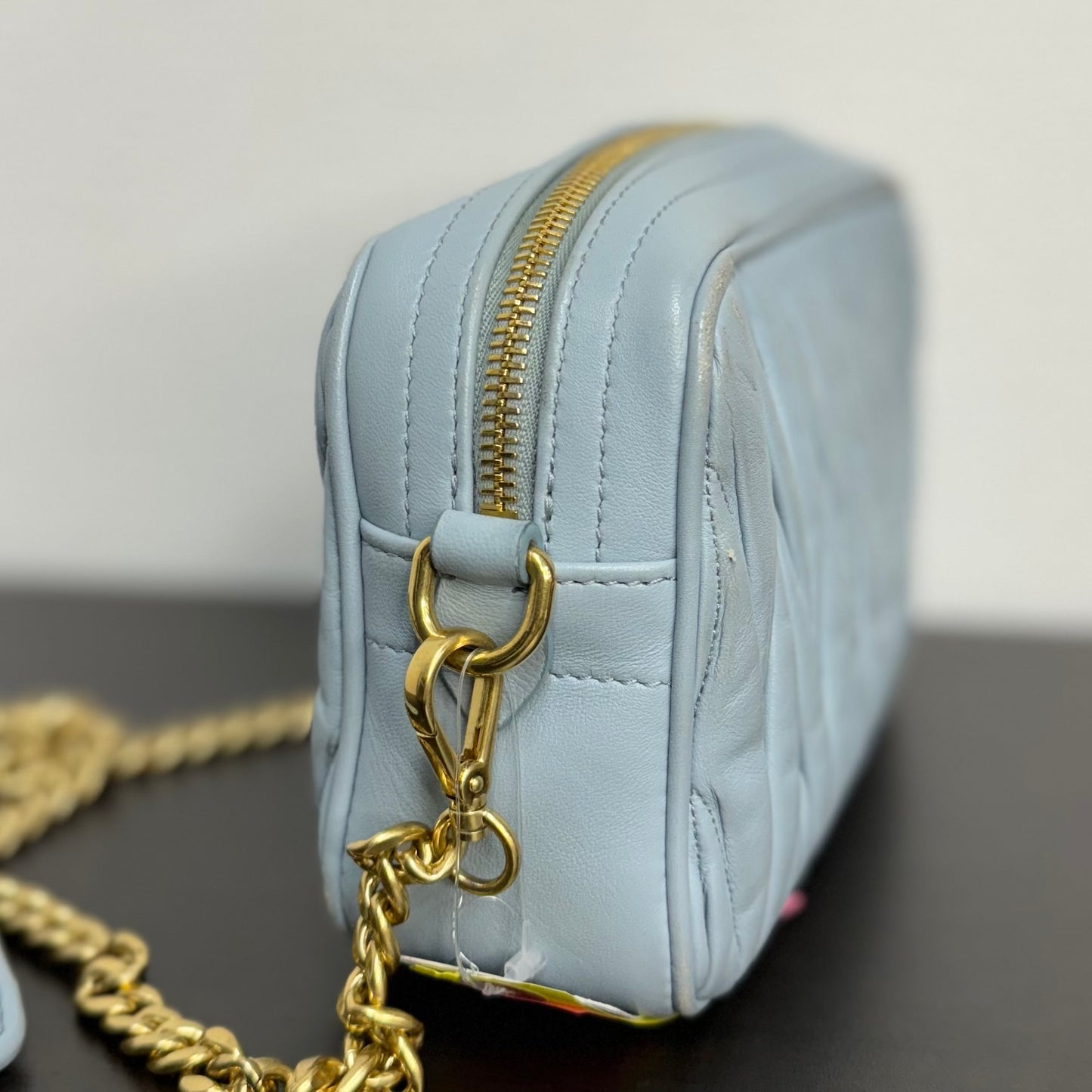 Sac Miu Miu