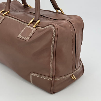 Loewe Amazona