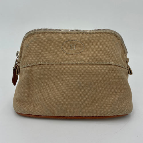 Hermès Trousse Bolide PM