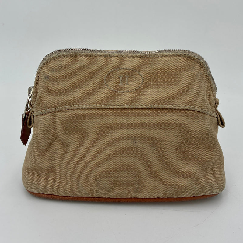 Hermès Trousse Bolide PM