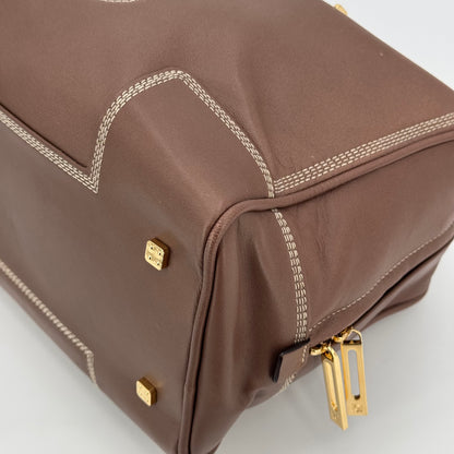 Loewe Amazona