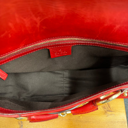 Gucci Sac
