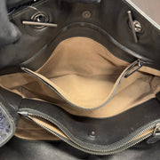 Bottega Veneta Shopping