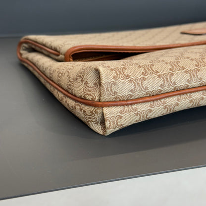 Céline Pochette GM