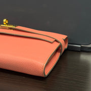 Hermès Portefeuille Kelly