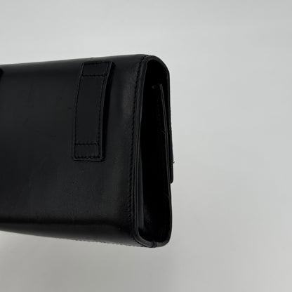 Salvatore Ferragamo Clutch