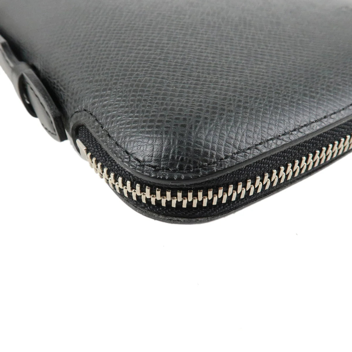 Louis Vuitton Porte documents