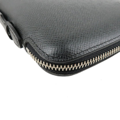 Louis Vuitton Porte documents