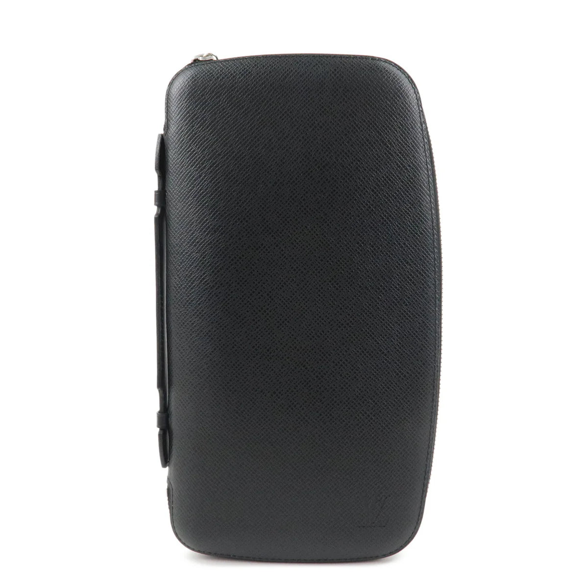 Louis Vuitton Porte documents