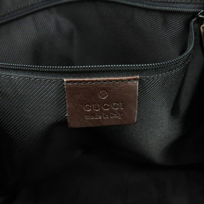Gucci shopping XL