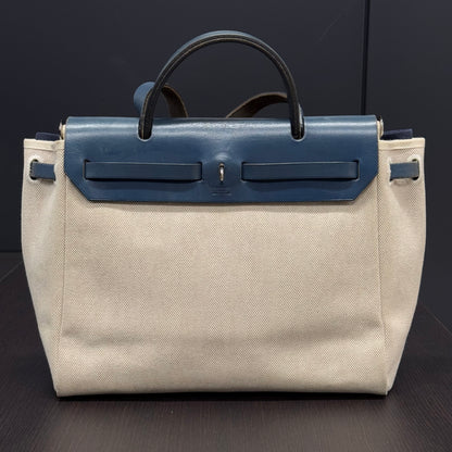Hermès Herbag