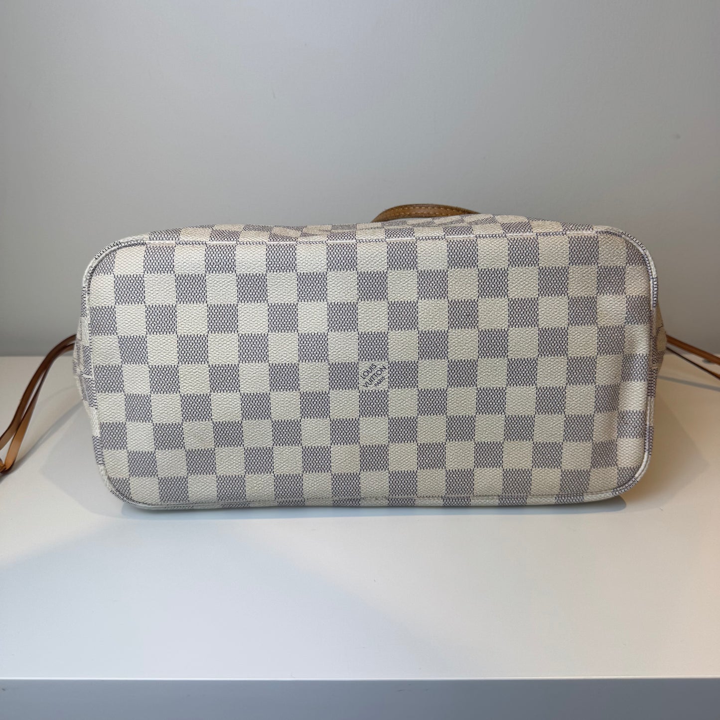 Sac Neverfull Louis Vuitton